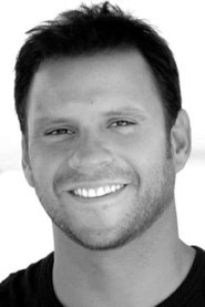 Ảnh diễn viên Trace Cheramie