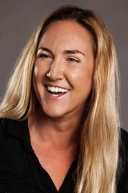 Ảnh diễn viên Tracey Baird