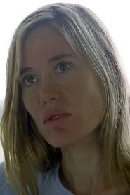 Ảnh diễn viên Tracey Ellis