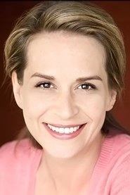 Ảnh diễn viên Tracey Hway