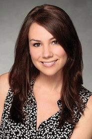 Ảnh diễn viên Tracey Wigfield