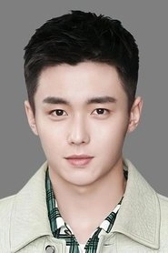 Ảnh diễn viên Trạch Tử Lộ