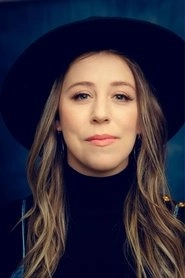 Ảnh diễn viên Traci Hays