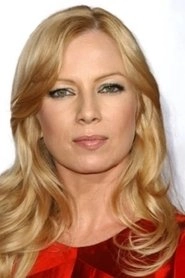 Ảnh diễn viên Traci Lords