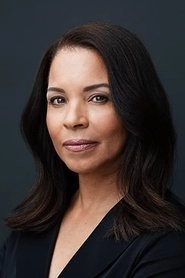 Ảnh diễn viên Traci Wolfe