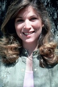 Ảnh diễn viên Tracie Savage