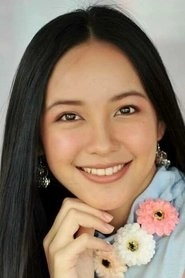 Ảnh diễn viên Tracie Sinidol