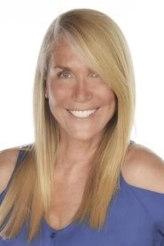 Ảnh diễn viên Tracy Brooks Swope