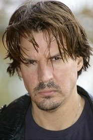 Ảnh diễn viên Tracy E. Thomas