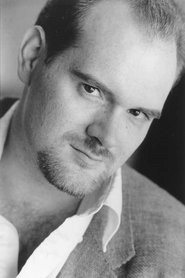 Ảnh diễn viên Tracy Howe