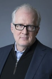 Ảnh diễn viên Tracy Letts