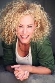 Ảnh diễn viên Tracy Metro