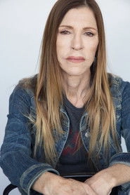 Ảnh diễn viên Tracy Pfau