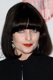 Ảnh diễn viên Tracy Phillips