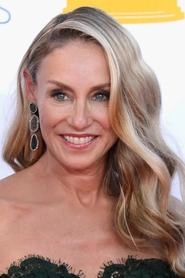 Ảnh diễn viên Tracy Pollan