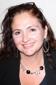 Ảnh diễn viên Tracy Reiner