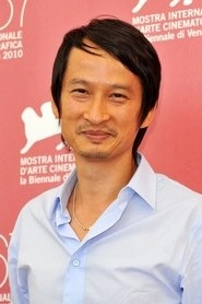 Ảnh diễn viên Trần Anh Hùng