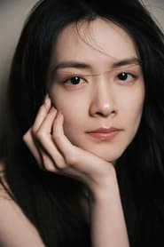 Ảnh diễn viên Trần Hạo Vũ