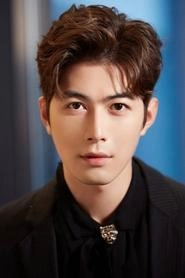 Ảnh diễn viên Trần Học Đông