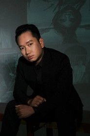 Ảnh diễn viên Trần Hữu Tấn