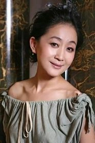 Ảnh diễn viên Trần Kim