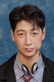 Ảnh diễn viên Trần Lê Đức