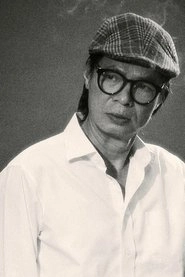 Ảnh diễn viên Trần Lực