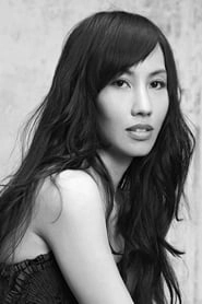 Ảnh diễn viên Trần Nữ Yên Khê