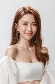 Ảnh diễn viên Trần Thánh Du