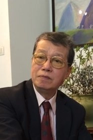 Ảnh diễn viên Trần Thế Dân