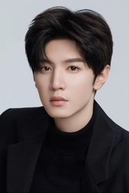 Ảnh diễn viên Trần Triết Viễn