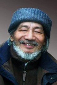 Ảnh diễn viên Tran Vu