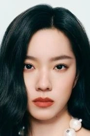 Ảnh diễn viên Trang Đạt Phi