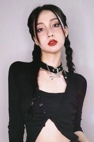 Ảnh diễn viên Trang Minh