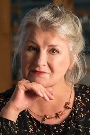 Ảnh diễn viên Traute Hoess