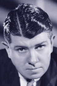 Ảnh diễn viên Travis Banton