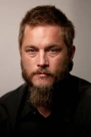 Ảnh diễn viên Travis Fimmel