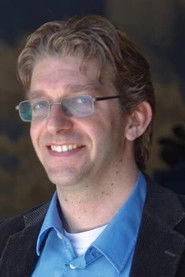 Ảnh diễn viên Travis Kerr