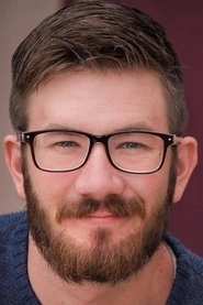 Ảnh diễn viên Travis Lincoln Cox