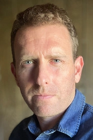 Ảnh diễn viên Travis Mills