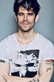 Ảnh diễn viên Travis Quentin Young