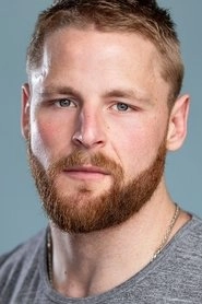 Ảnh diễn viên Travis Quentin