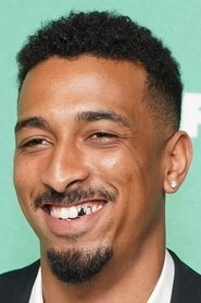 Ảnh diễn viên Travis "Taco" Bennett