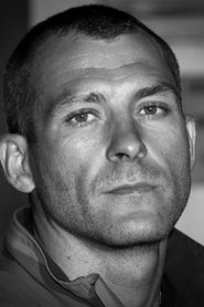 Ảnh diễn viên Trayan Milenov-Troy