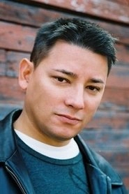 Ảnh diễn viên Tre Smith