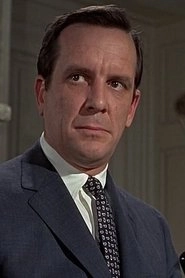 Ảnh diễn viên Trent Gough