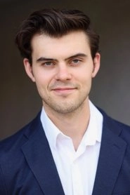 Ảnh diễn viên Trent Rowland