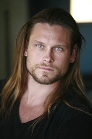 Ảnh diễn viên Trenton Rostedt