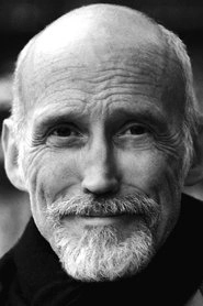 Ảnh diễn viên Trevor Allan Davies