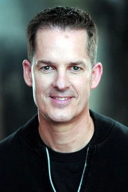 Ảnh diễn viên Trevor B. Nagle